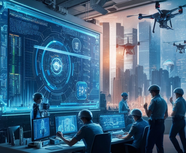 a-futuristic-cityscape-with-a-central-command-cent-y7okNjxtSkaW_wB3MmhKjA-wm7sGV29RUe88aD6YYNwEw