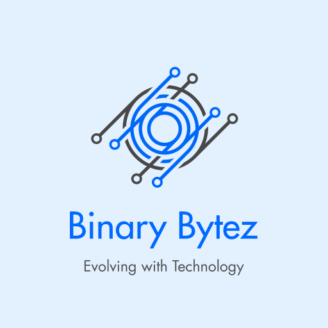 cropped-binarybytez-logo-512x512-background.png