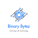 cropped-binarybytez-logo-clear-128-px.png